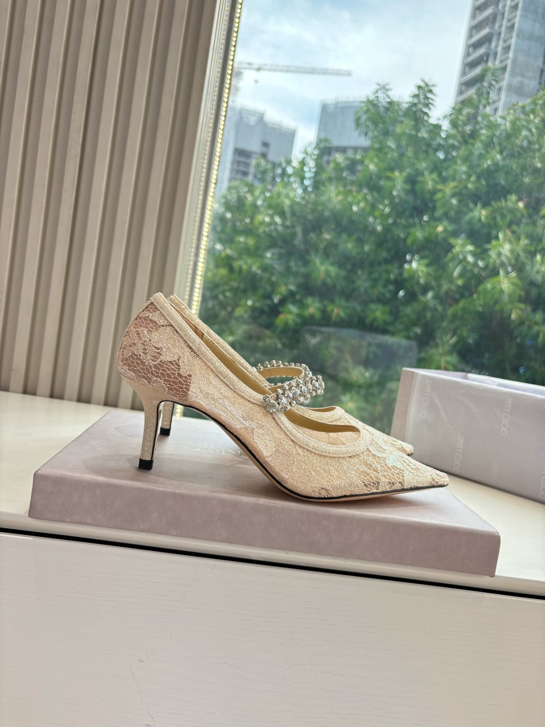 f68a1e1d2c8a6c78a3ce546f8d5943f0_1751406684_4513.jpg f68a1e1d2c8a6c78a3ce546f8d5943f0_1751406684_4513_1751406732.jpg