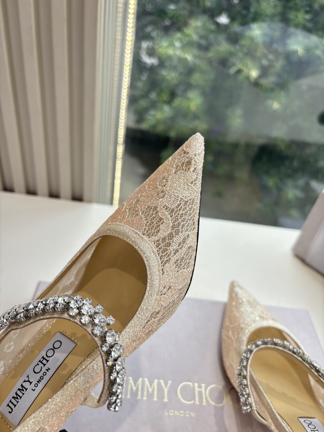 f68a1e1d2c8a6c78a3ce546f8d5943f0_1751406684_5274.jpg f68a1e1d2c8a6c78a3ce546f8d5943f0_1751406684_5274_1751406732.jpg