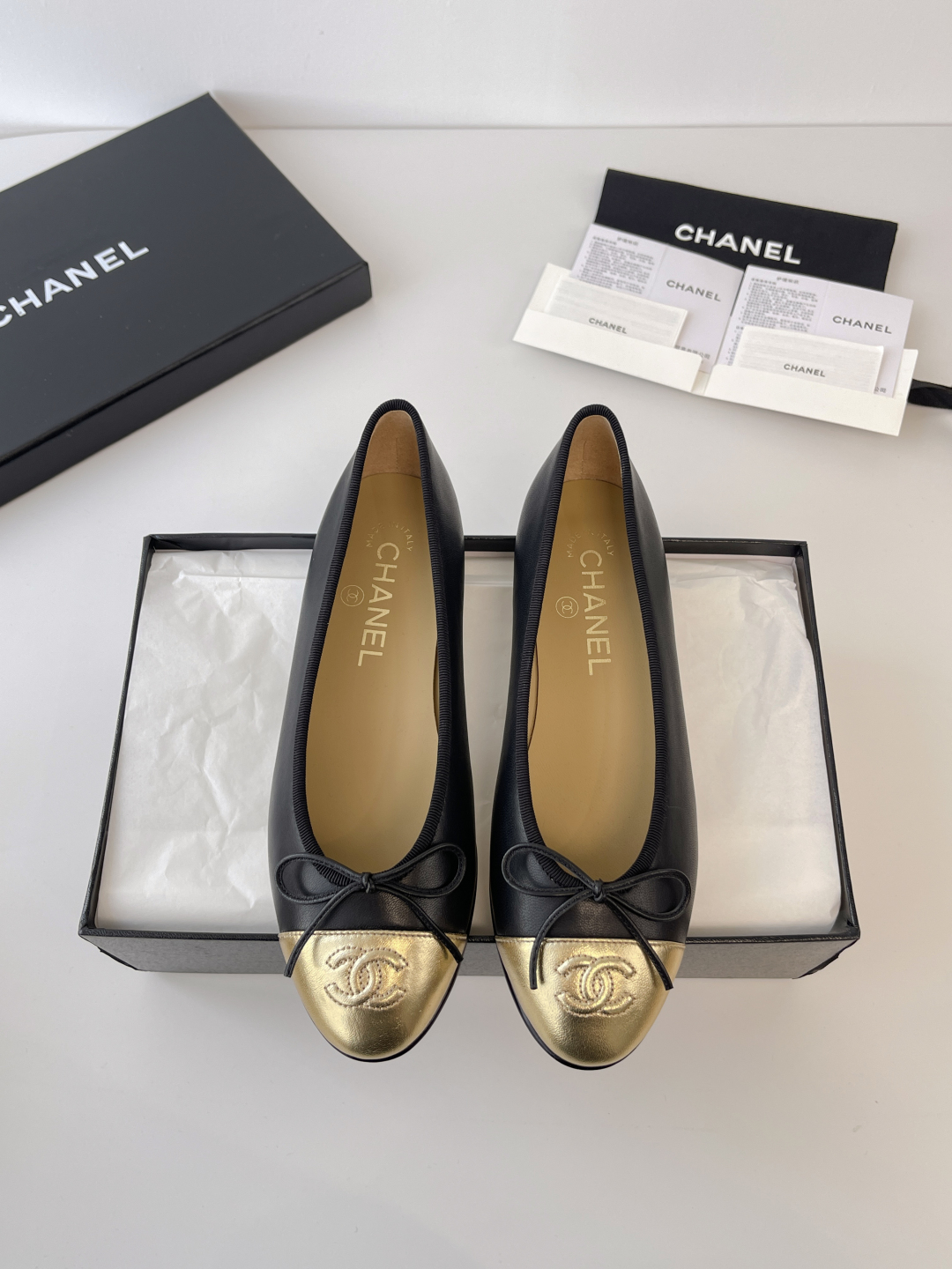 f68a1e1d2c8a6c78a3ce546f8d5943f0_1751406920_238.jpg f68a1e1d2c8a6c78a3ce546f8d5943f0_1751406920_238_1751407037.jpg