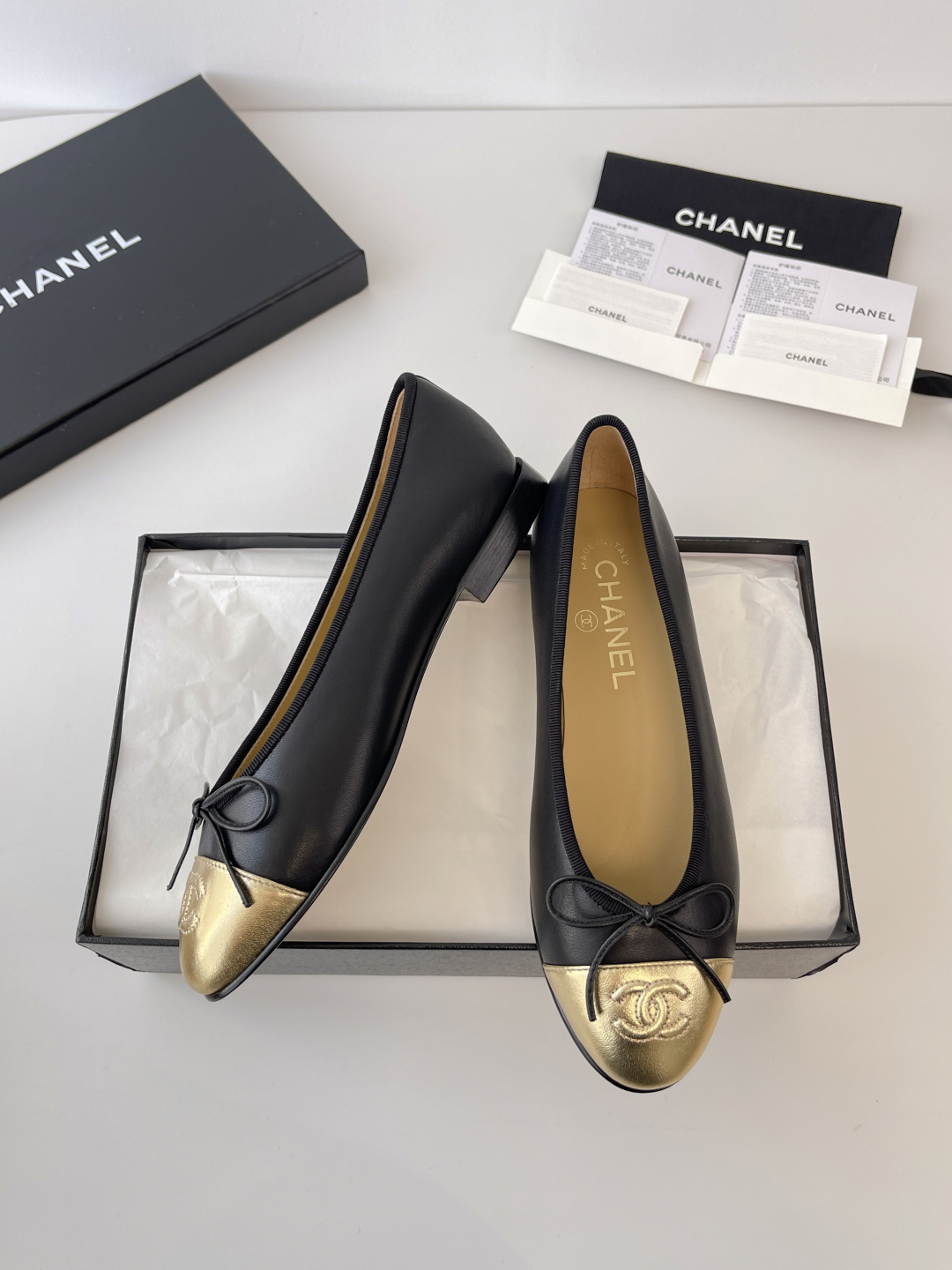 f68a1e1d2c8a6c78a3ce546f8d5943f0_1751406920_4963.jpg f68a1e1d2c8a6c78a3ce546f8d5943f0_1751406920_4963_1751407037.jpg