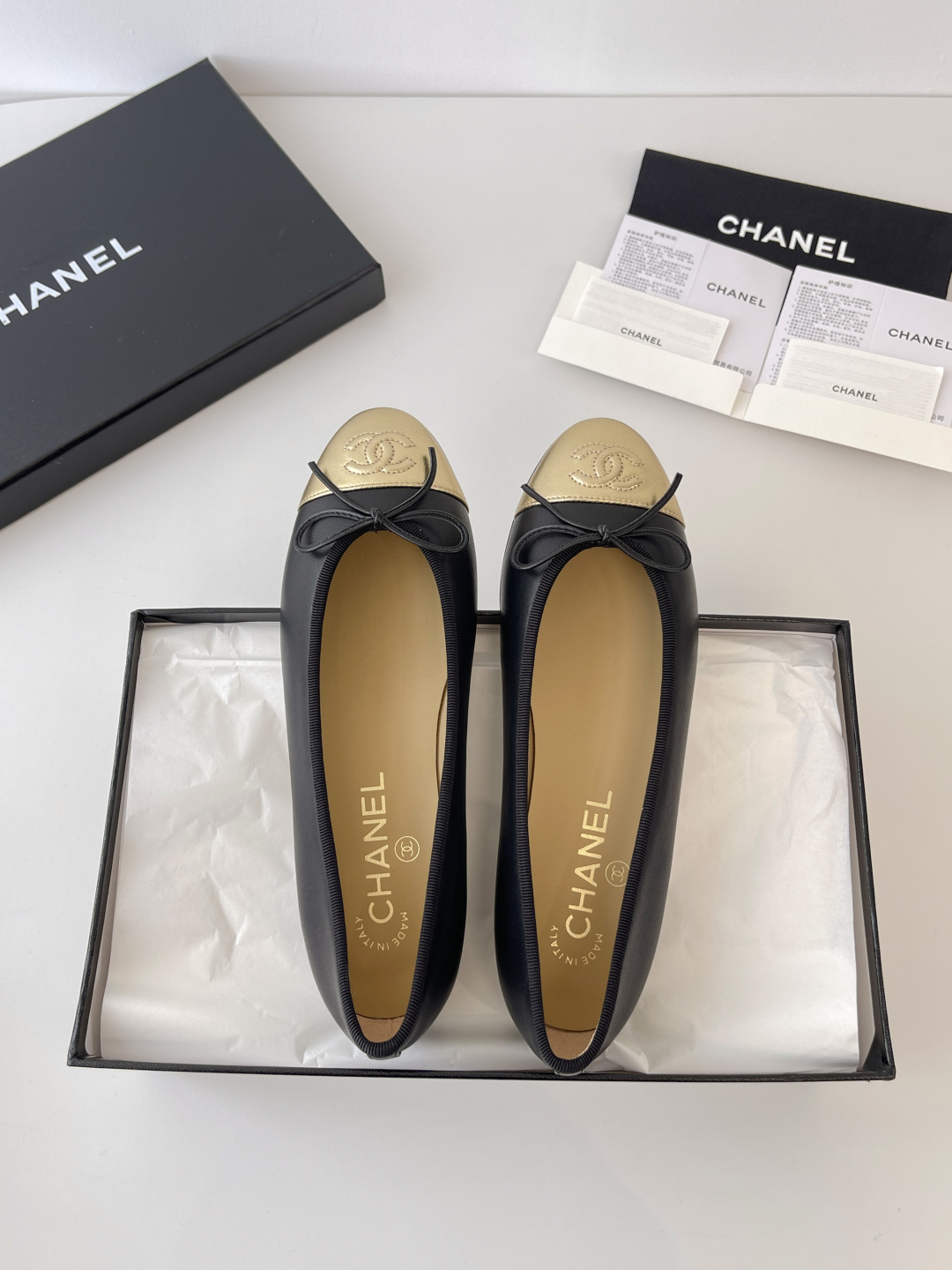 f68a1e1d2c8a6c78a3ce546f8d5943f0_1751406920_6041.jpg f68a1e1d2c8a6c78a3ce546f8d5943f0_1751406920_6041_1751407037.jpg