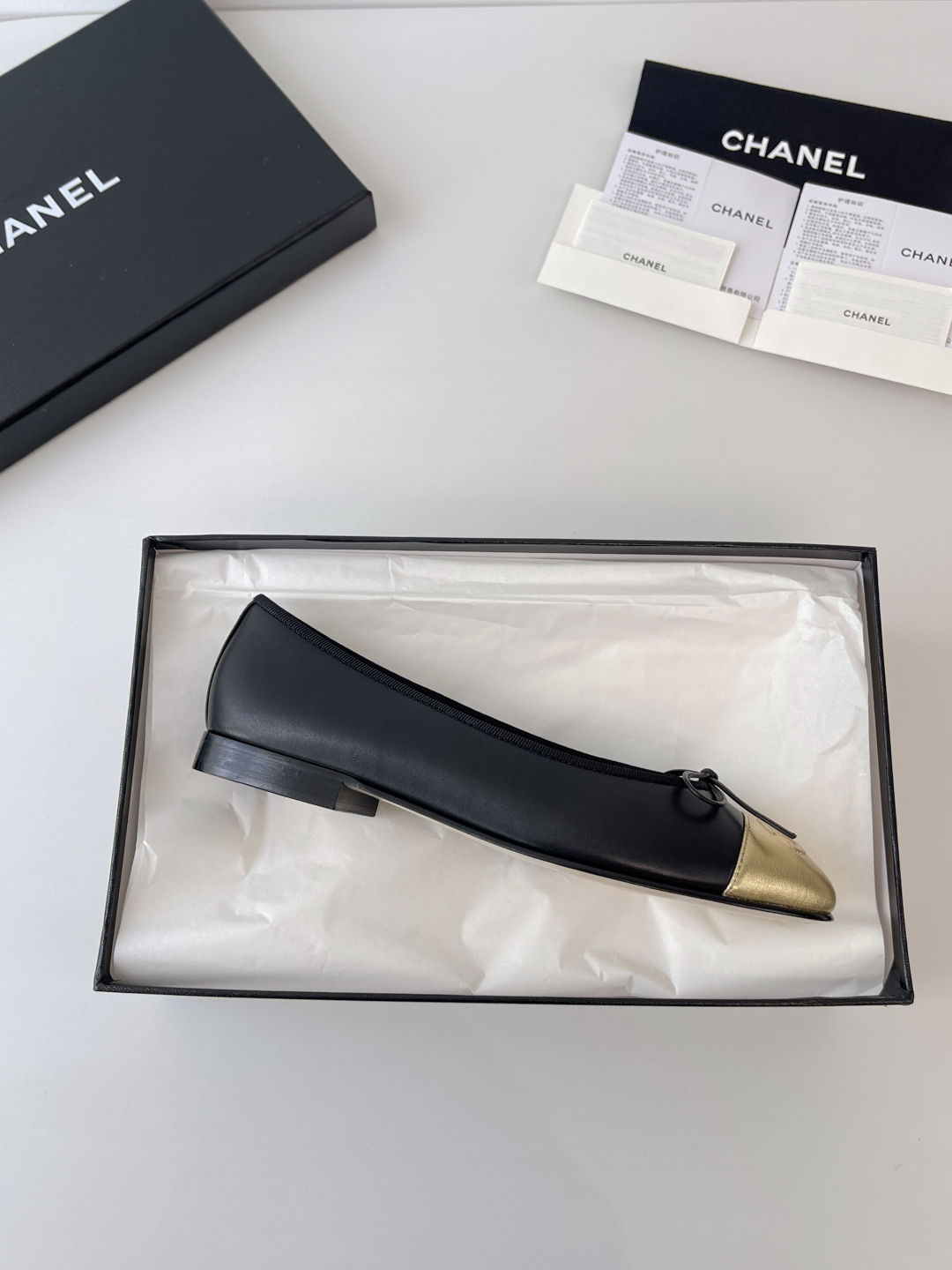 f68a1e1d2c8a6c78a3ce546f8d5943f0_1751406920_7386.jpg f68a1e1d2c8a6c78a3ce546f8d5943f0_1751406920_7386_1751407037.jpg