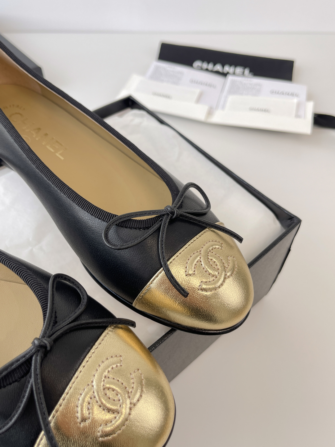 f68a1e1d2c8a6c78a3ce546f8d5943f0_1751406920_8729.jpg f68a1e1d2c8a6c78a3ce546f8d5943f0_1751406920_8729_1751407037.jpg