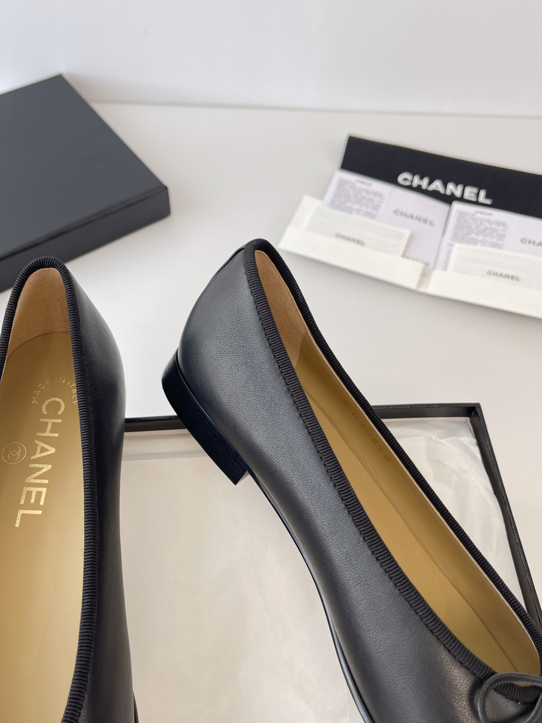 f68a1e1d2c8a6c78a3ce546f8d5943f0_1751406921_2278.jpg f68a1e1d2c8a6c78a3ce546f8d5943f0_1751406921_2278_1751407037.jpg