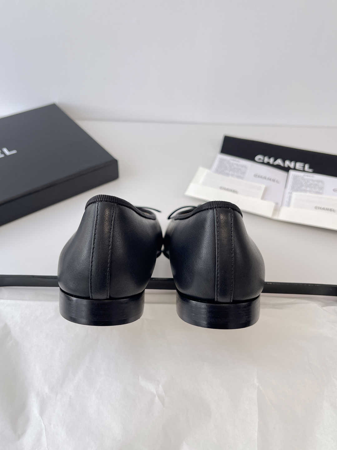 f68a1e1d2c8a6c78a3ce546f8d5943f0_1751406921_3282.jpg f68a1e1d2c8a6c78a3ce546f8d5943f0_1751406921_3282_1751407037.jpg