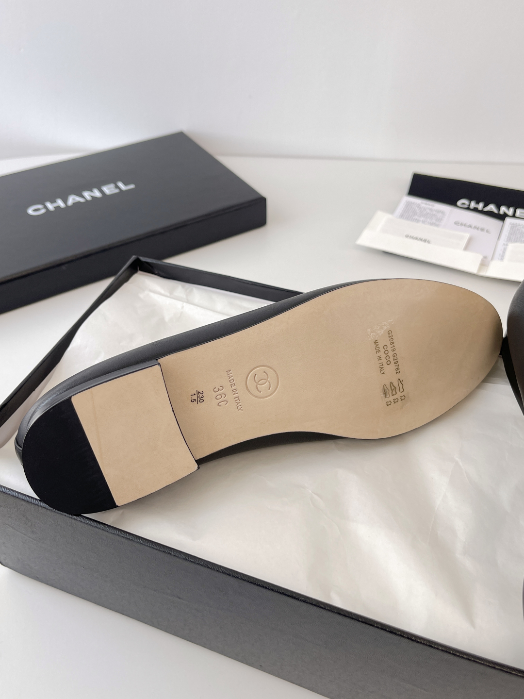 f68a1e1d2c8a6c78a3ce546f8d5943f0_1751406921_432.jpg f68a1e1d2c8a6c78a3ce546f8d5943f0_1751406921_432_1751407037.jpg