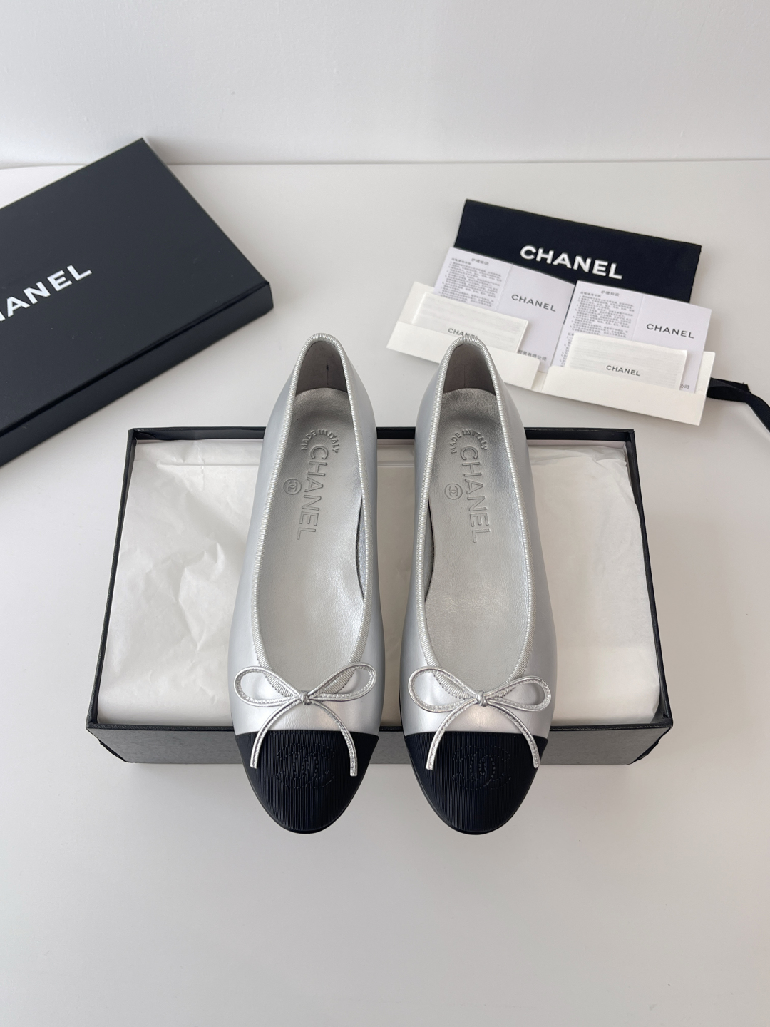 f68a1e1d2c8a6c78a3ce546f8d5943f0_1751407072_7661.jpg f68a1e1d2c8a6c78a3ce546f8d5943f0_1751407072_7661_1751407103.jpg