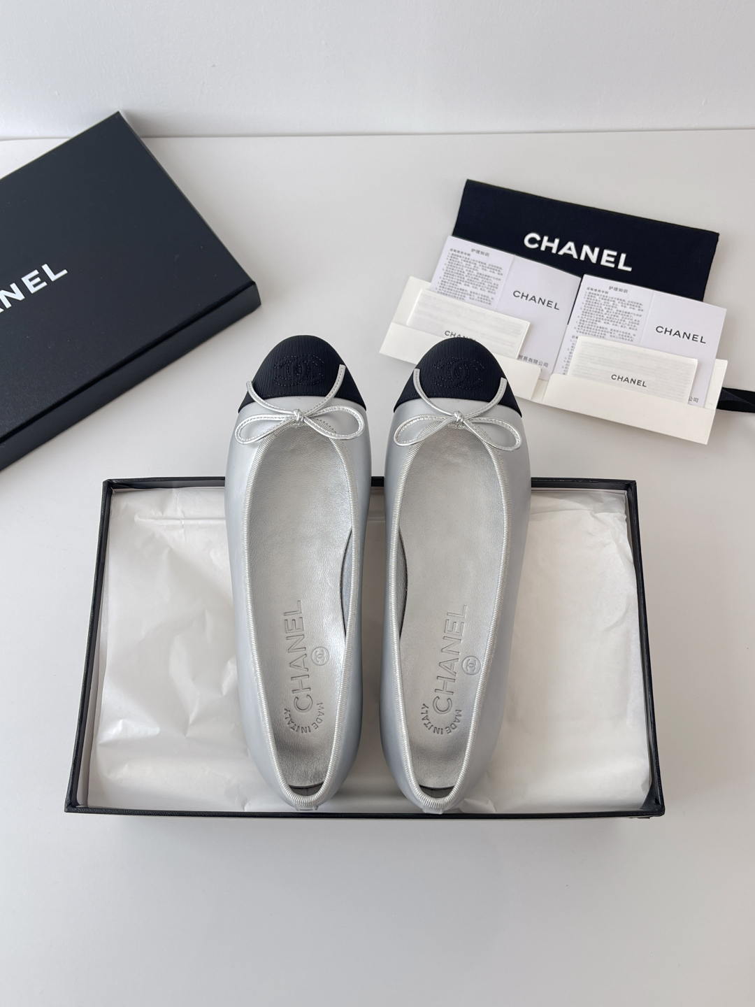 f68a1e1d2c8a6c78a3ce546f8d5943f0_1751407072_9007.jpg f68a1e1d2c8a6c78a3ce546f8d5943f0_1751407072_9007_1751407103.jpg