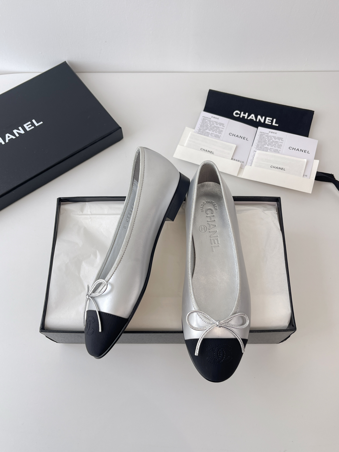 f68a1e1d2c8a6c78a3ce546f8d5943f0_1751407073_1193.jpg f68a1e1d2c8a6c78a3ce546f8d5943f0_1751407073_1193_1751407103.jpg