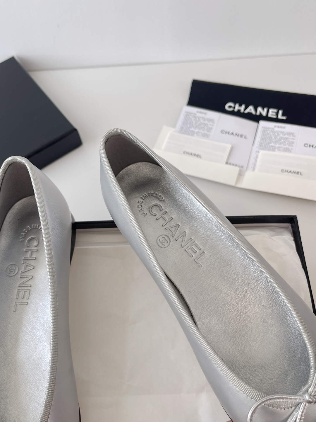 f68a1e1d2c8a6c78a3ce546f8d5943f0_1751407073_3644.jpg f68a1e1d2c8a6c78a3ce546f8d5943f0_1751407073_3644_1751407103.jpg