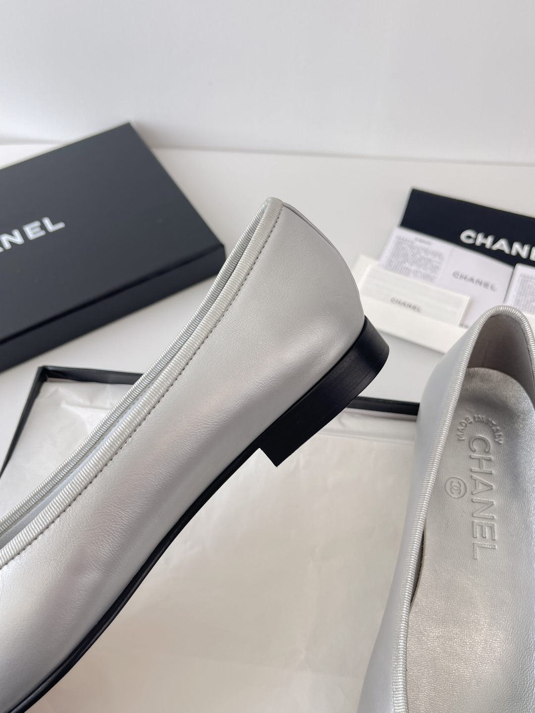 f68a1e1d2c8a6c78a3ce546f8d5943f0_1751407073_4803.jpg f68a1e1d2c8a6c78a3ce546f8d5943f0_1751407073_4803_1751407103.jpg