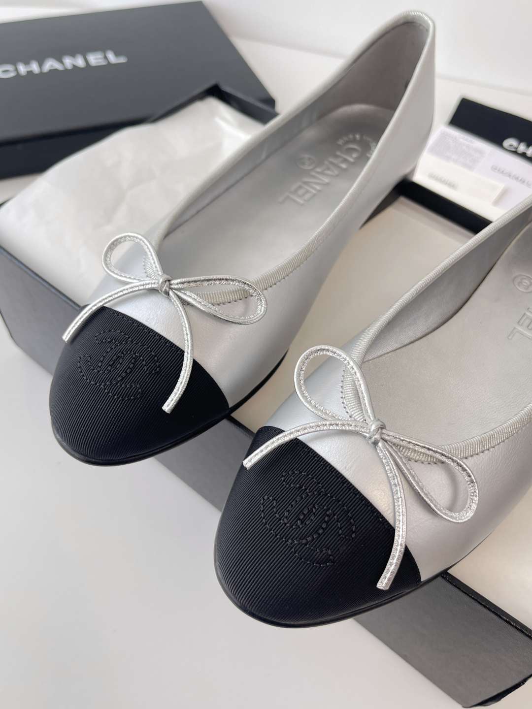 f68a1e1d2c8a6c78a3ce546f8d5943f0_1751407073_5955.jpg f68a1e1d2c8a6c78a3ce546f8d5943f0_1751407073_5955_1751407103.jpg