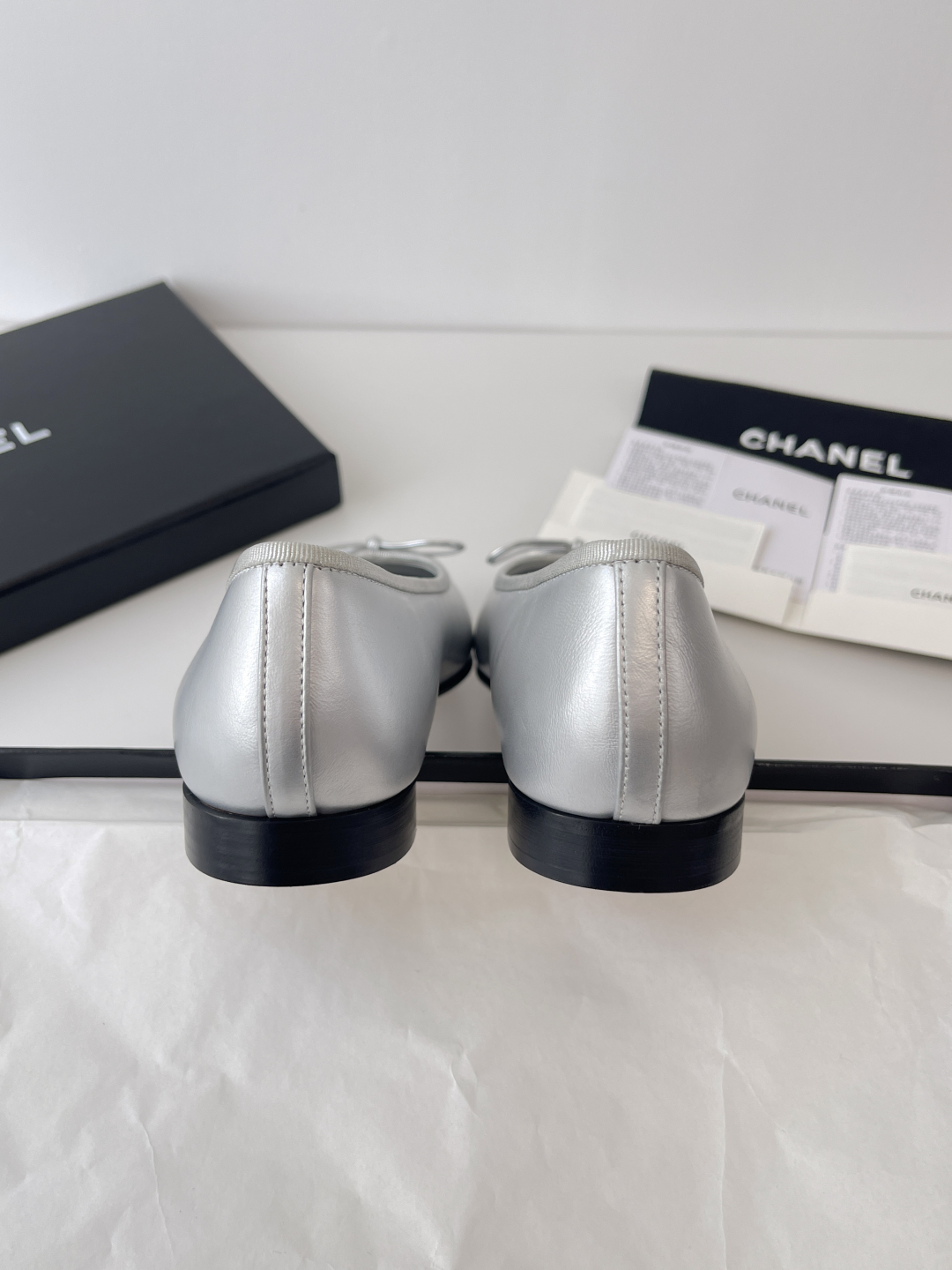 f68a1e1d2c8a6c78a3ce546f8d5943f0_1751407073_689.jpg f68a1e1d2c8a6c78a3ce546f8d5943f0_1751407073_689_1751407103.jpg