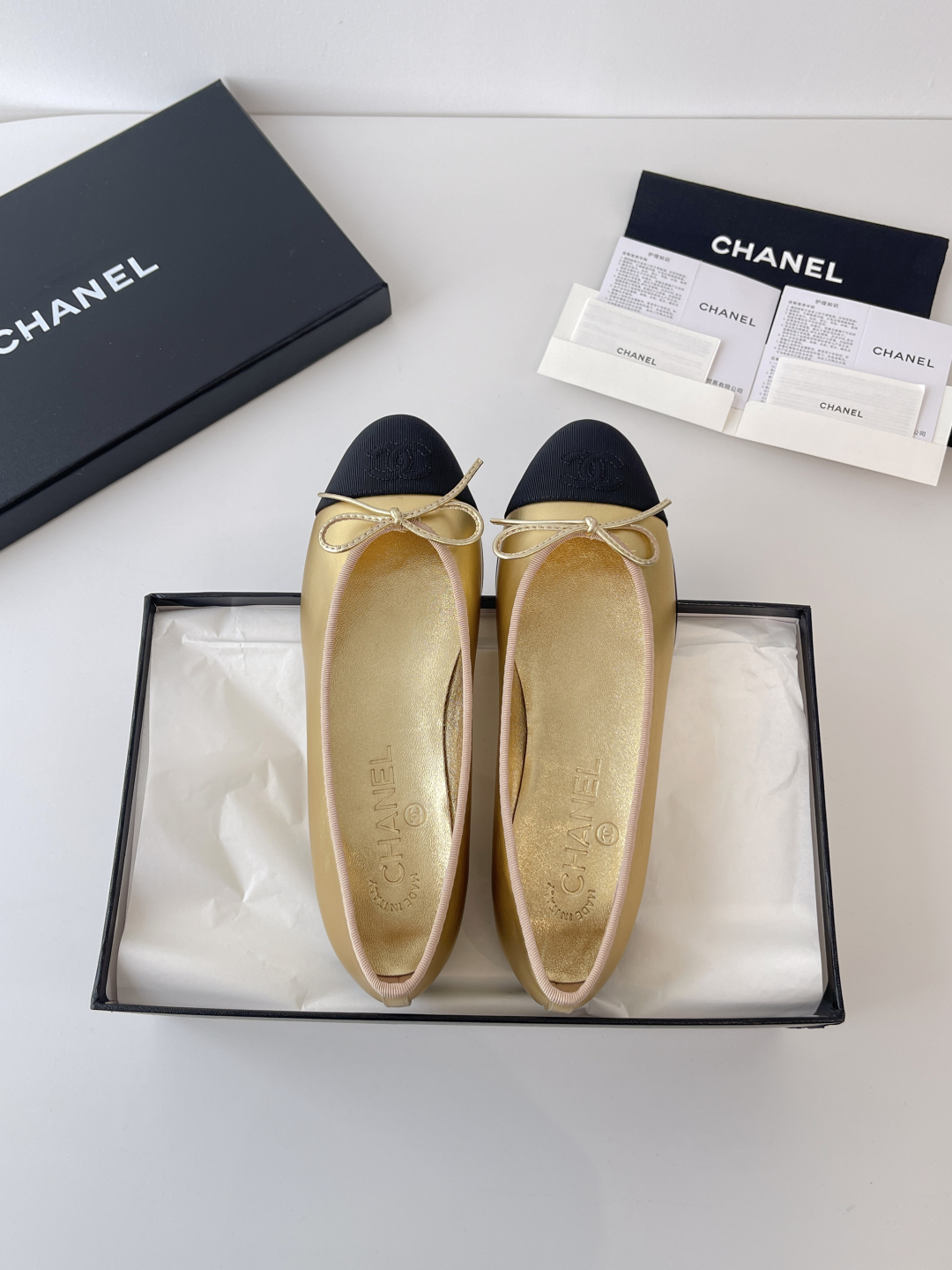 f68a1e1d2c8a6c78a3ce546f8d5943f0_1751407155_9447.jpg f68a1e1d2c8a6c78a3ce546f8d5943f0_1751407155_9447_1751407348.jpg