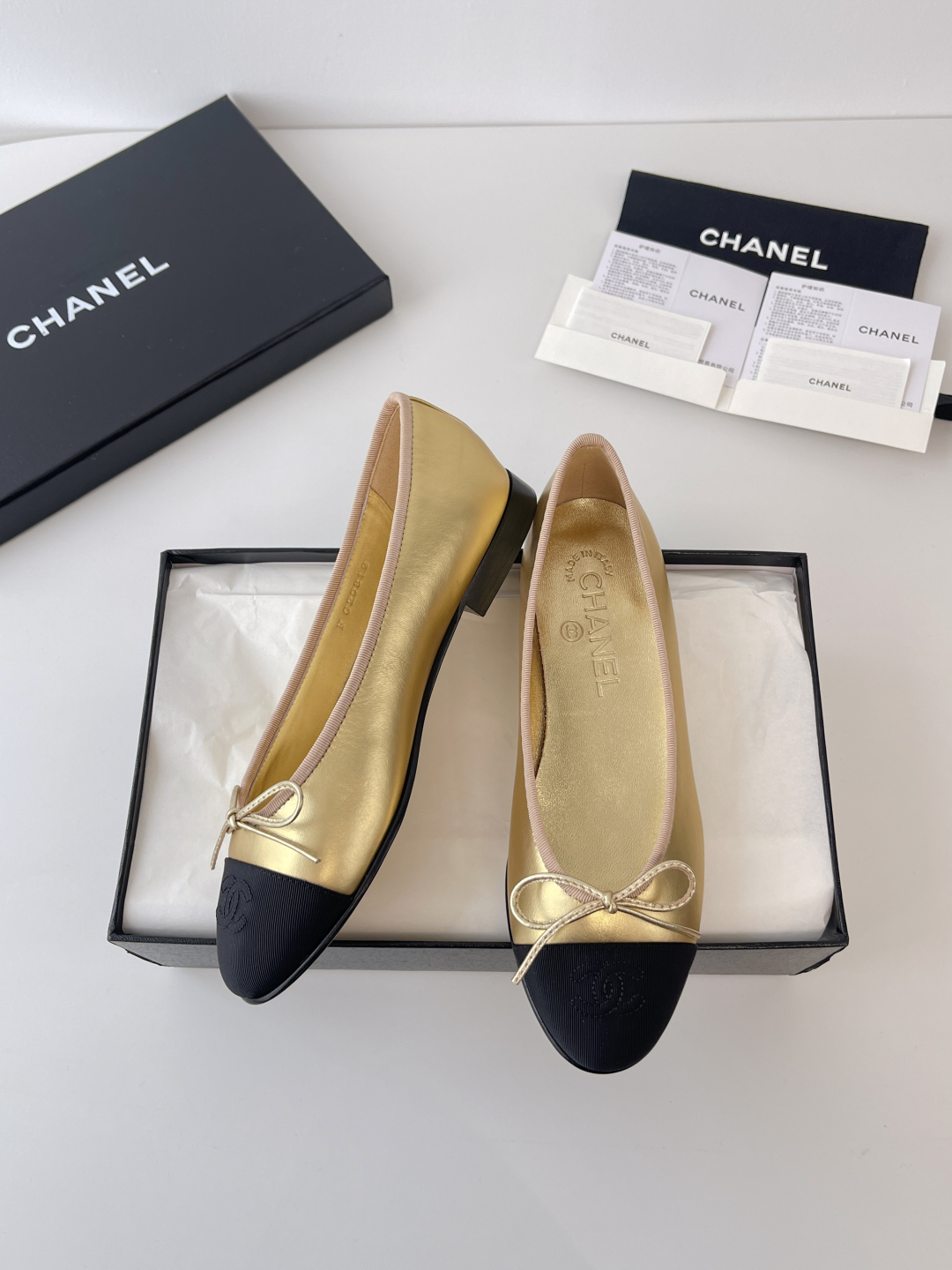 f68a1e1d2c8a6c78a3ce546f8d5943f0_1751407156_0852.jpg f68a1e1d2c8a6c78a3ce546f8d5943f0_1751407156_0852_1751407348.jpg