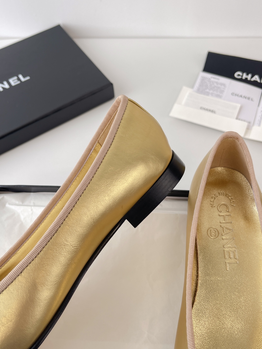 f68a1e1d2c8a6c78a3ce546f8d5943f0_1751407156_3293.jpg f68a1e1d2c8a6c78a3ce546f8d5943f0_1751407156_3293_1751407348.jpg