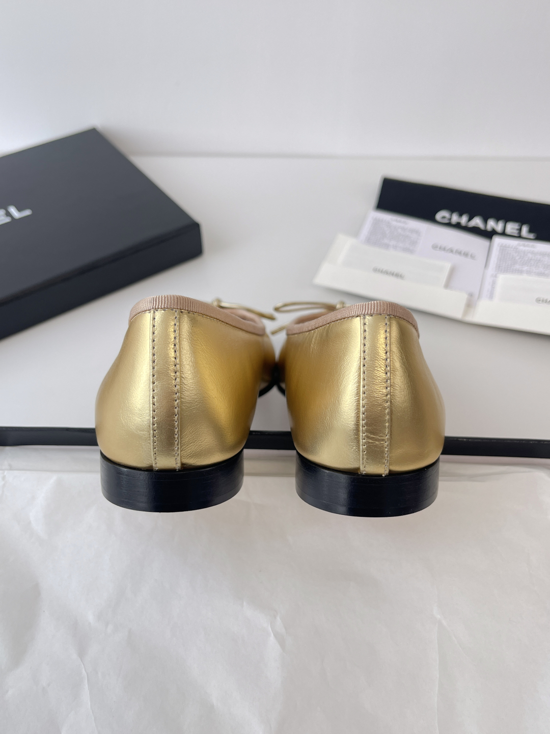 f68a1e1d2c8a6c78a3ce546f8d5943f0_1751407156_5814.jpg f68a1e1d2c8a6c78a3ce546f8d5943f0_1751407156_5814_1751407348.jpg