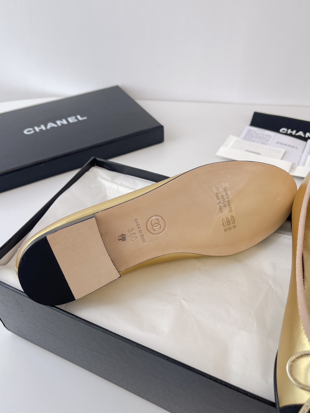 f68a1e1d2c8a6c78a3ce546f8d5943f0_1751407156_6867.jpg f68a1e1d2c8a6c78a3ce546f8d5943f0_1751407156_6867_1751407348.jpg