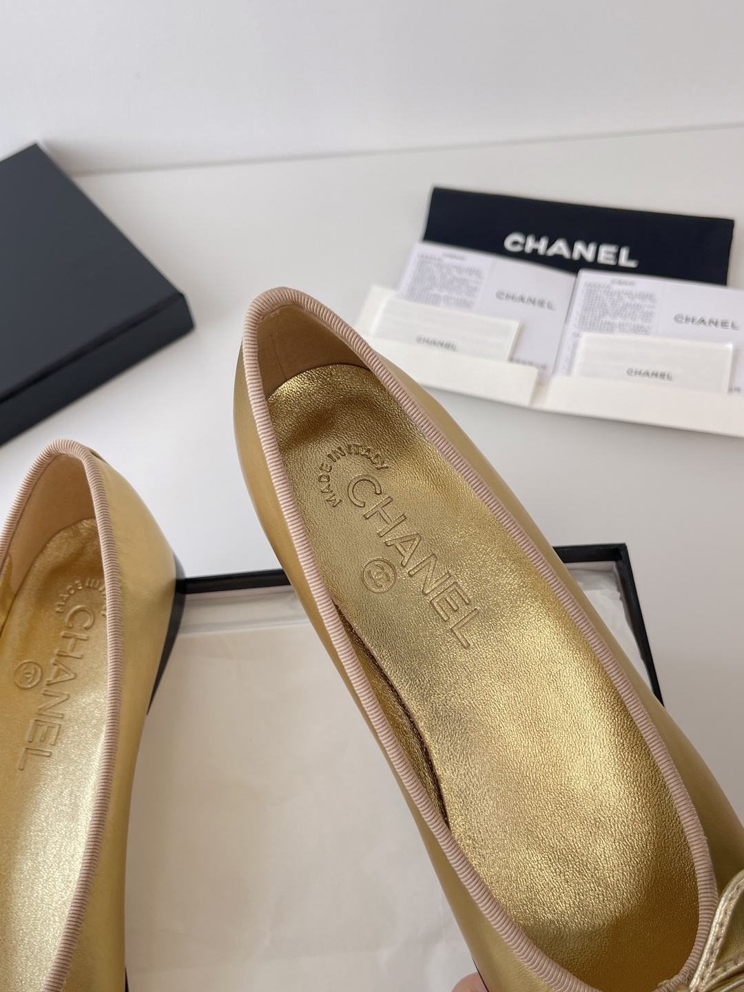 f68a1e1d2c8a6c78a3ce546f8d5943f0_1751407156_7863.jpg f68a1e1d2c8a6c78a3ce546f8d5943f0_1751407156_7863_1751407348.jpg