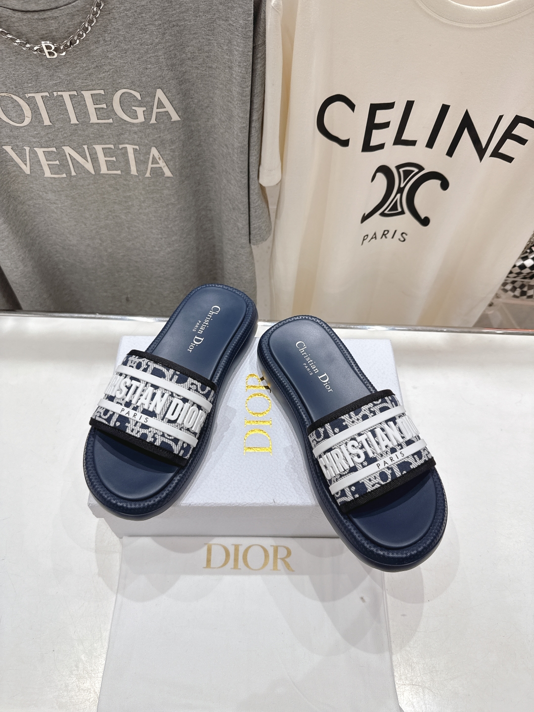 f68a1e1d2c8a6c78a3ce546f8d5943f0_1751407507_3565.jpg f68a1e1d2c8a6c78a3ce546f8d5943f0_1751407507_3565_1751407551.jpg