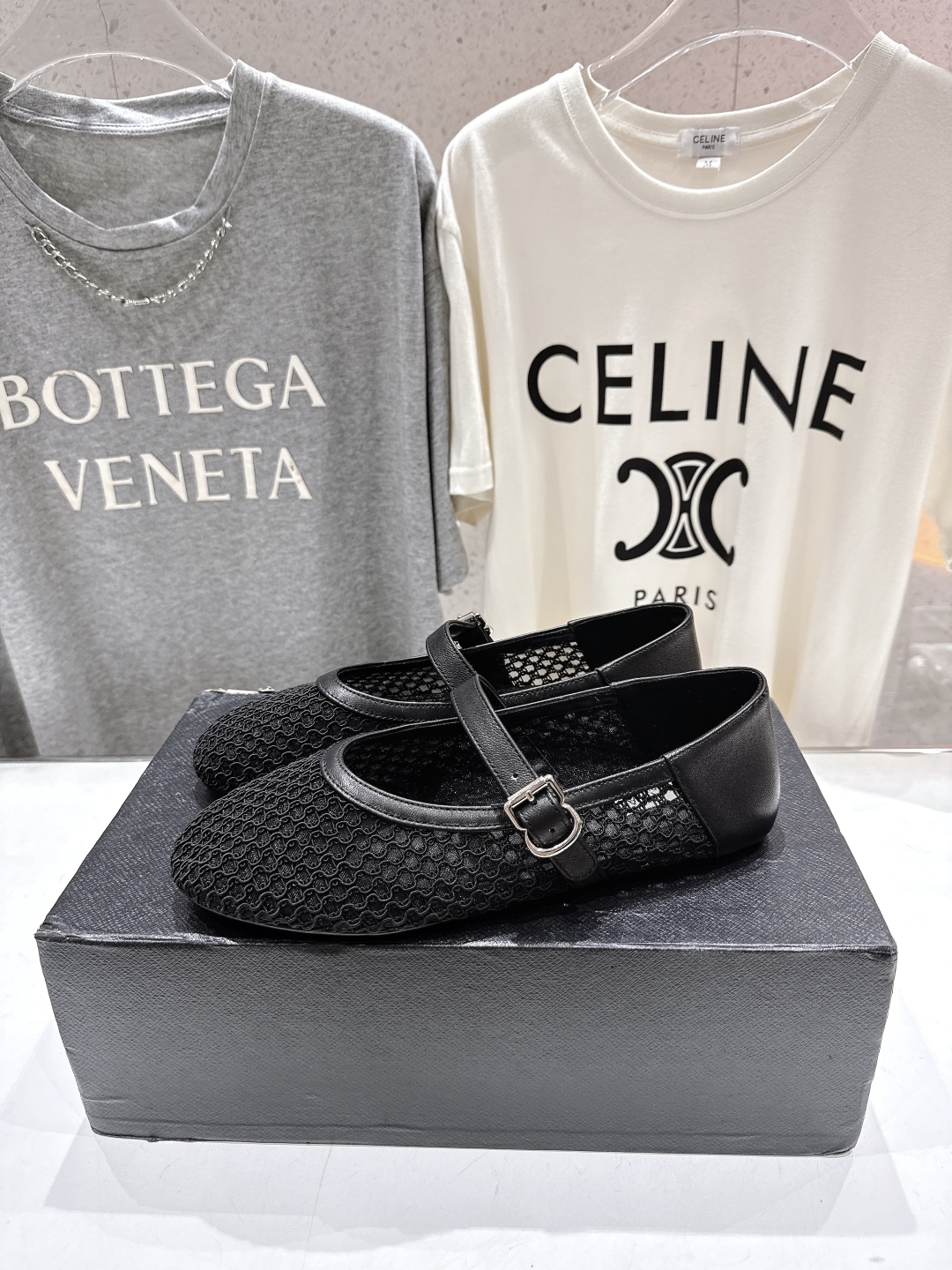 f68a1e1d2c8a6c78a3ce546f8d5943f0_1751408854_5467.jpg f68a1e1d2c8a6c78a3ce546f8d5943f0_1751408854_5467_1751408947.jpg