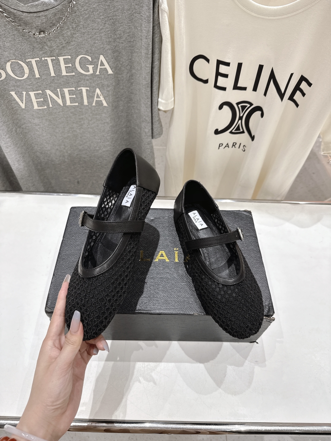 f68a1e1d2c8a6c78a3ce546f8d5943f0_1751408854_7059.jpg f68a1e1d2c8a6c78a3ce546f8d5943f0_1751408854_7059_1751408947.jpg