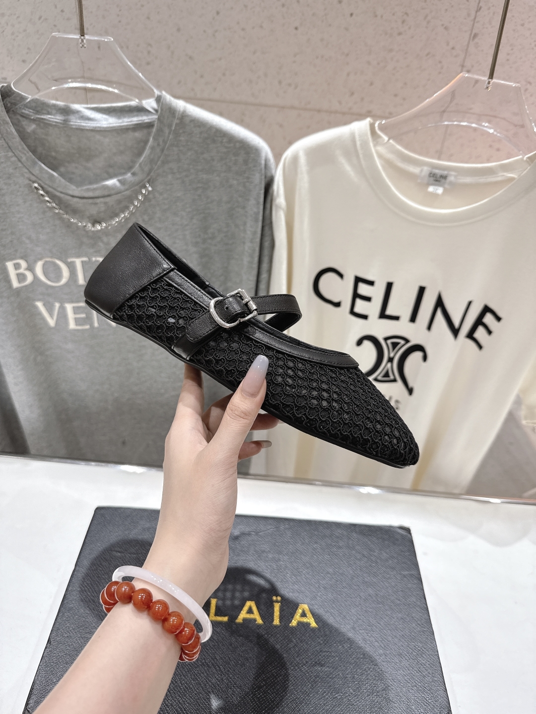 f68a1e1d2c8a6c78a3ce546f8d5943f0_1751408854_8335.jpg f68a1e1d2c8a6c78a3ce546f8d5943f0_1751408854_8335_1751408947.jpg