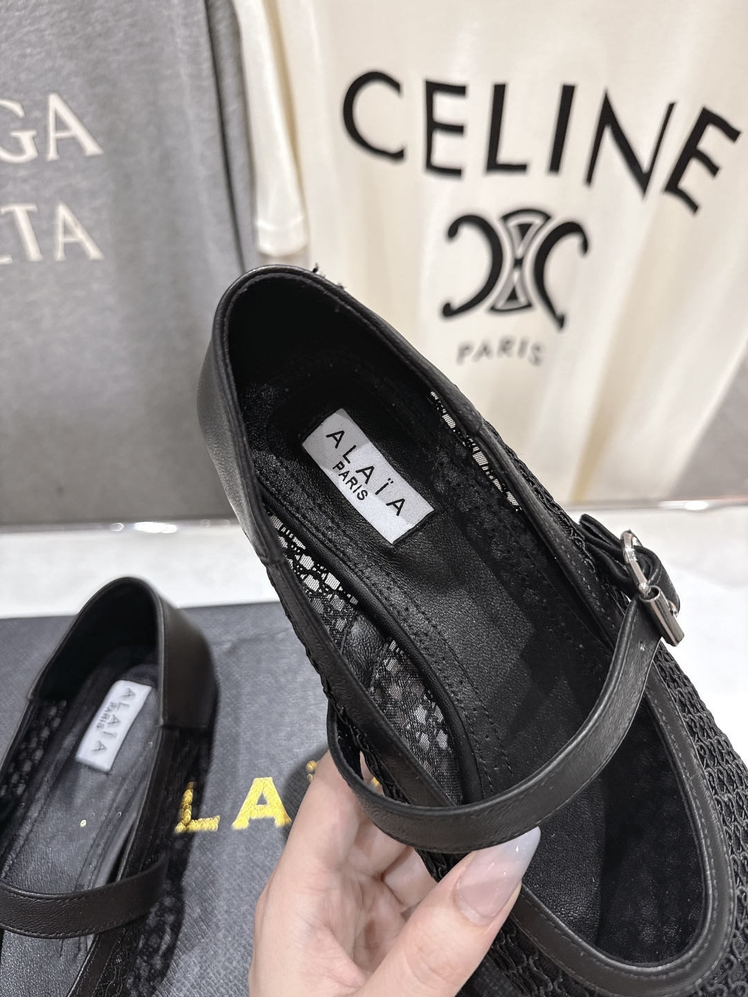 f68a1e1d2c8a6c78a3ce546f8d5943f0_1751408854_9609.jpg f68a1e1d2c8a6c78a3ce546f8d5943f0_1751408854_9609_1751408947.jpg