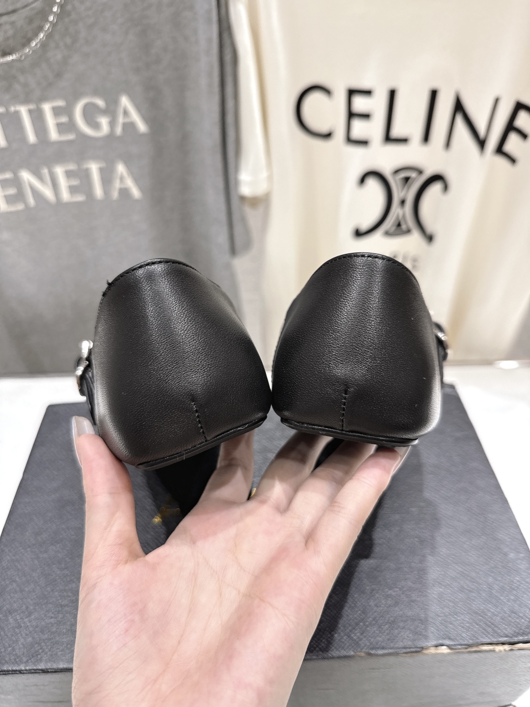 f68a1e1d2c8a6c78a3ce546f8d5943f0_1751408855_2293.jpg f68a1e1d2c8a6c78a3ce546f8d5943f0_1751408855_2293_1751408947.jpg