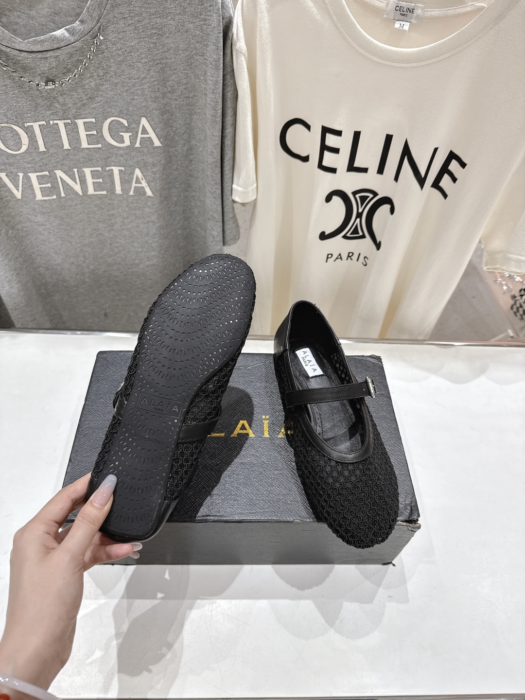 f68a1e1d2c8a6c78a3ce546f8d5943f0_1751408855_3521.jpg f68a1e1d2c8a6c78a3ce546f8d5943f0_1751408855_3521_1751408947.jpg