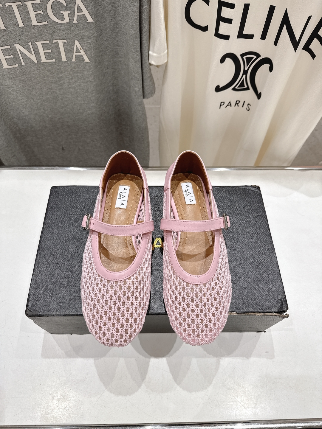 f68a1e1d2c8a6c78a3ce546f8d5943f0_1751409113_6306.jpg f68a1e1d2c8a6c78a3ce546f8d5943f0_1751409113_6306_1751409173.jpg