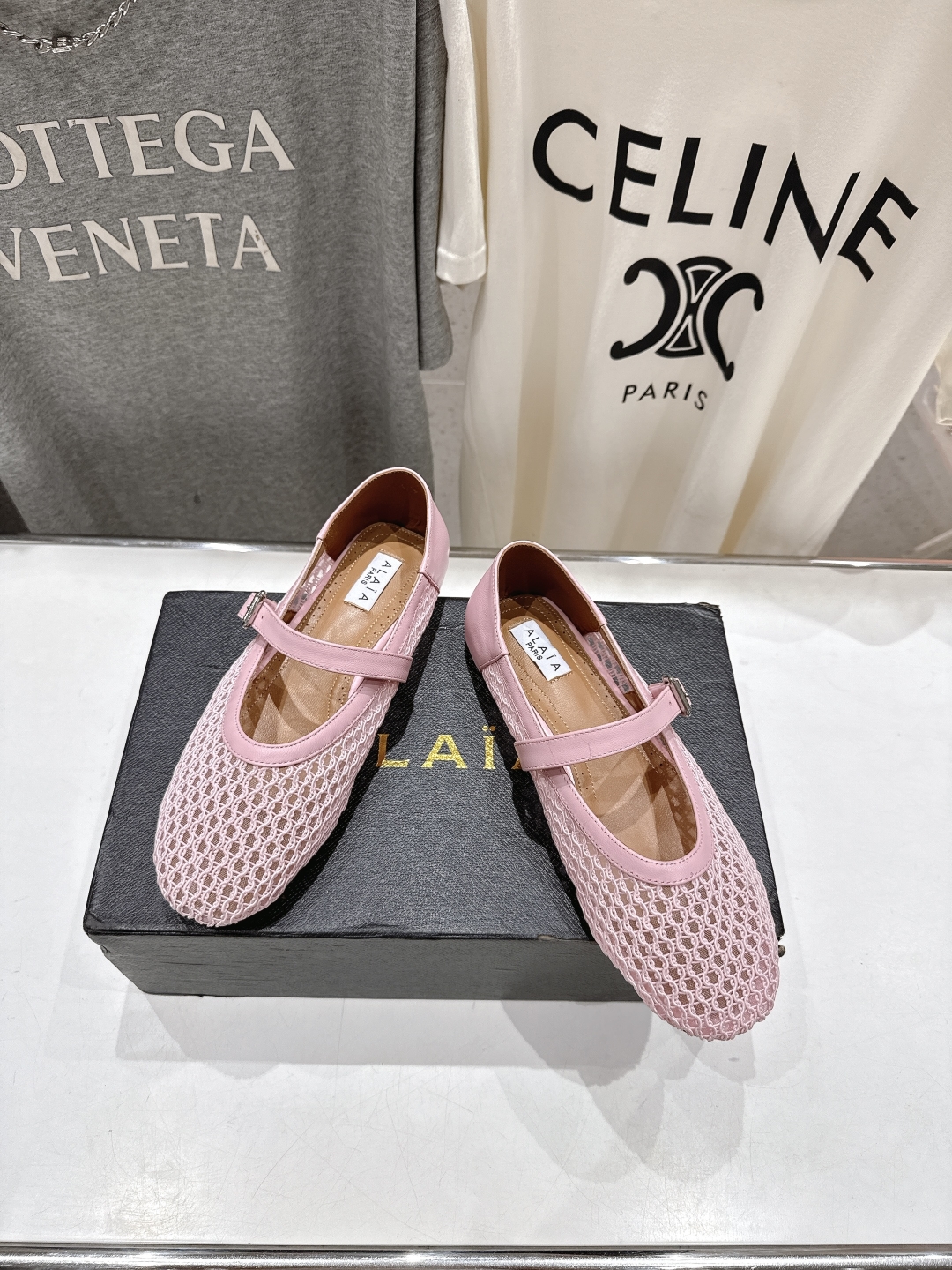 f68a1e1d2c8a6c78a3ce546f8d5943f0_1751409113_7797.jpg f68a1e1d2c8a6c78a3ce546f8d5943f0_1751409113_7797_1751409173.jpg