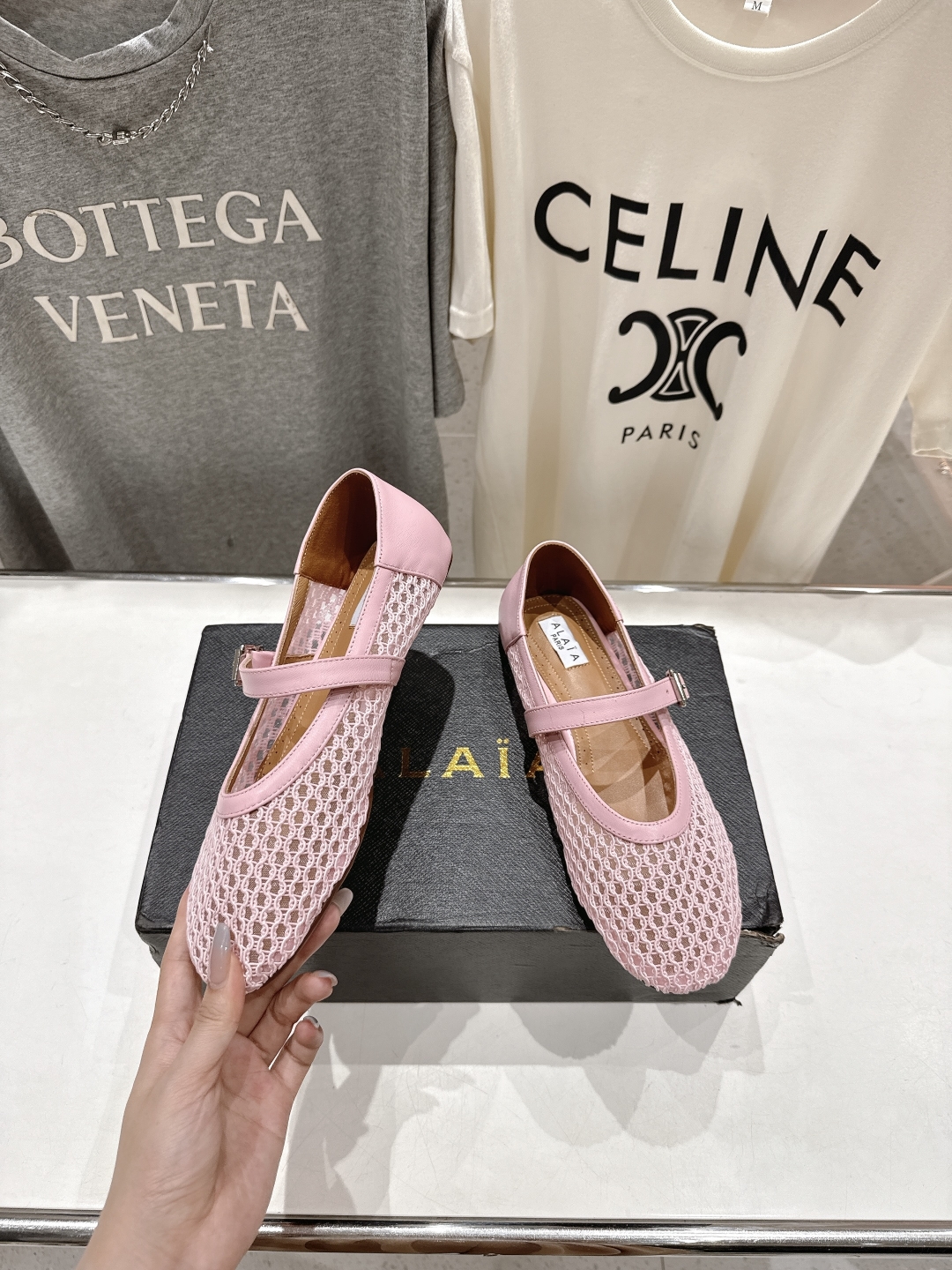 f68a1e1d2c8a6c78a3ce546f8d5943f0_1751409114_0777.jpg f68a1e1d2c8a6c78a3ce546f8d5943f0_1751409114_0777_1751409173.jpg