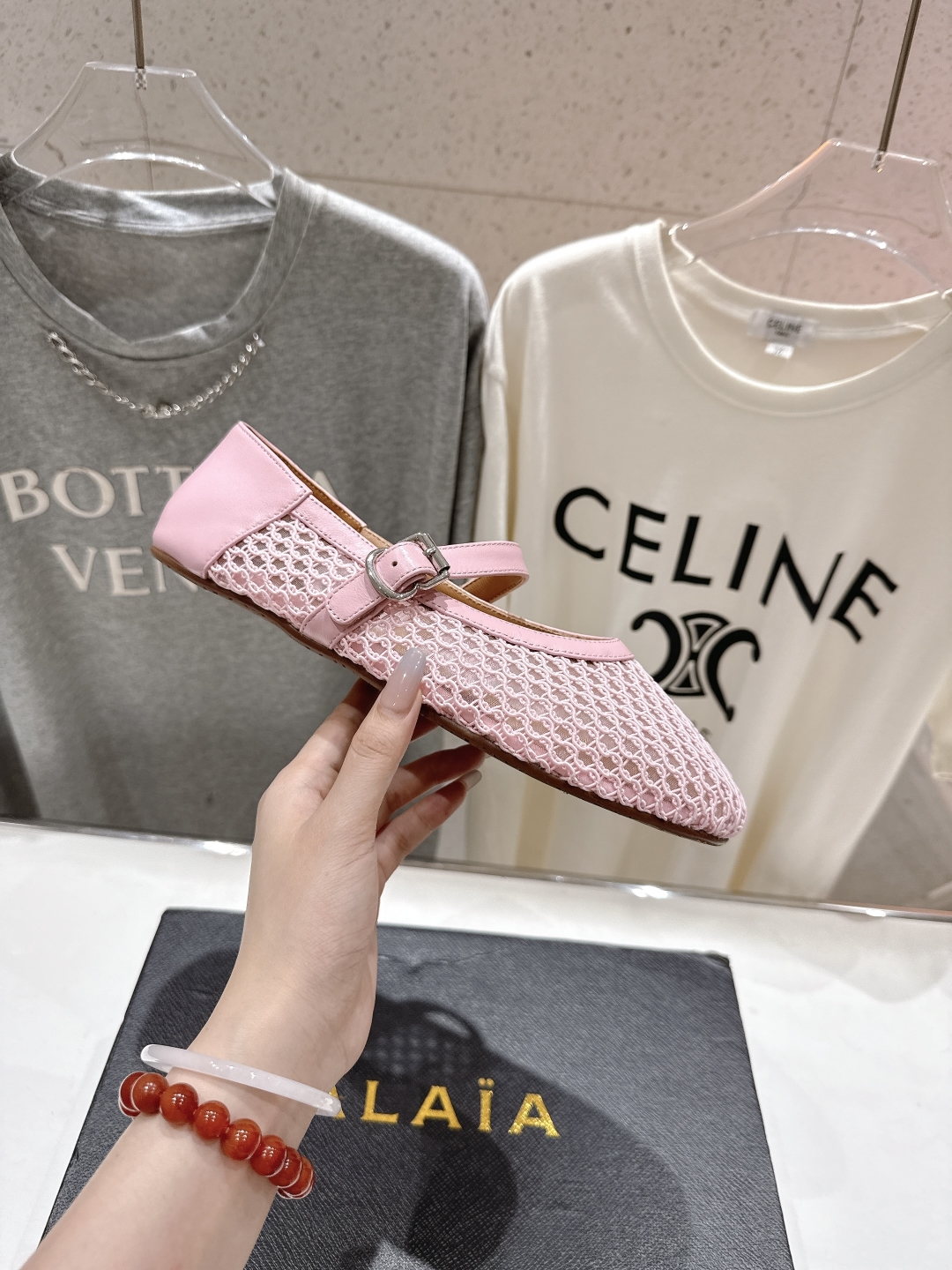 f68a1e1d2c8a6c78a3ce546f8d5943f0_1751409114_2383.jpg f68a1e1d2c8a6c78a3ce546f8d5943f0_1751409114_2383_1751409173.jpg