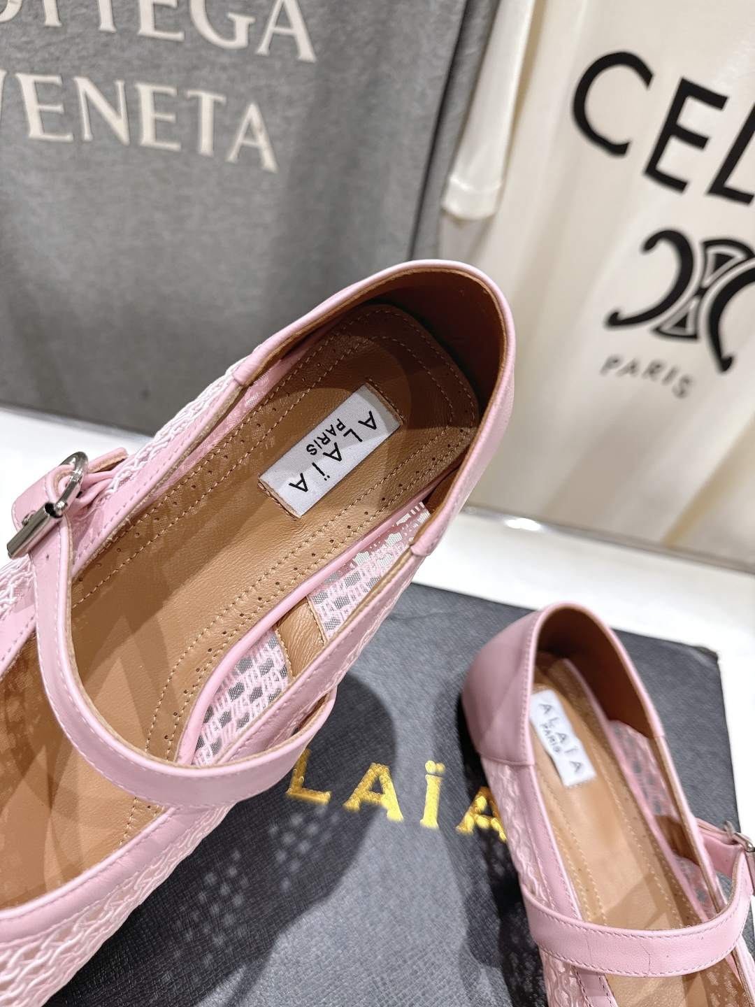 f68a1e1d2c8a6c78a3ce546f8d5943f0_1751409114_3727.jpg f68a1e1d2c8a6c78a3ce546f8d5943f0_1751409114_3727_1751409173.jpg