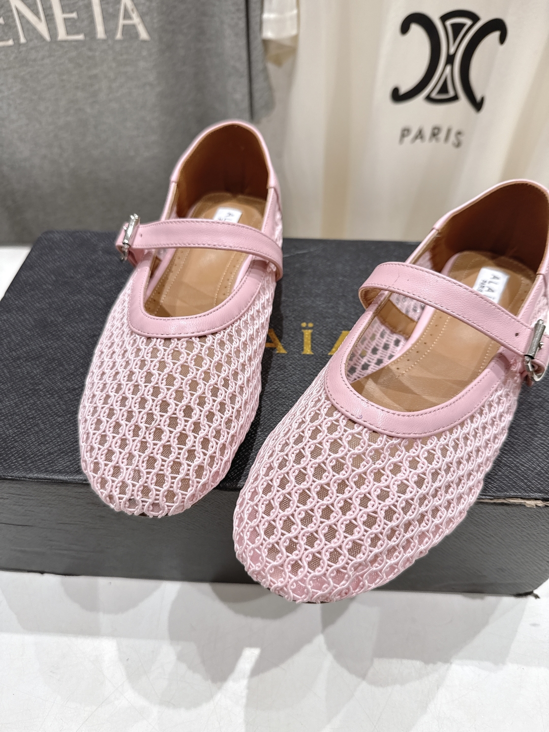 f68a1e1d2c8a6c78a3ce546f8d5943f0_1751409114_5325.jpg f68a1e1d2c8a6c78a3ce546f8d5943f0_1751409114_5325_1751409173.jpg