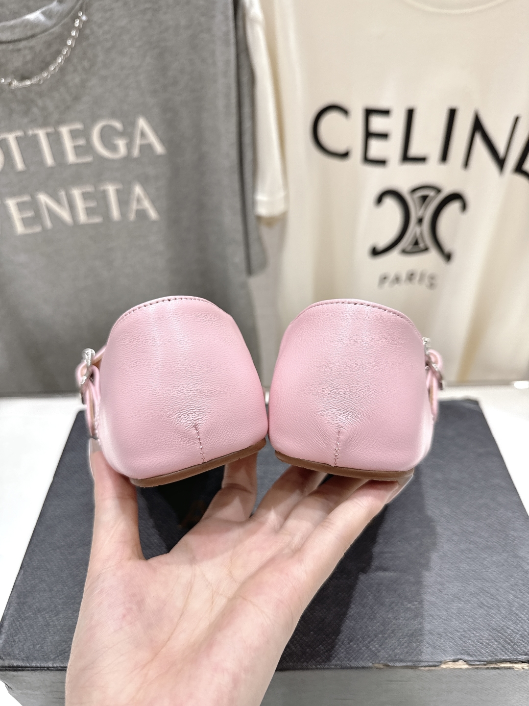 f68a1e1d2c8a6c78a3ce546f8d5943f0_1751409114_6516.jpg f68a1e1d2c8a6c78a3ce546f8d5943f0_1751409114_6516_1751409173.jpg