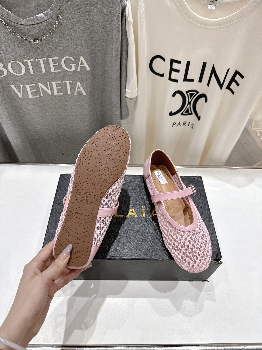 f68a1e1d2c8a6c78a3ce546f8d5943f0_1751409115_2187.jpg f68a1e1d2c8a6c78a3ce546f8d5943f0_1751409115_2187_1751409173.jpg