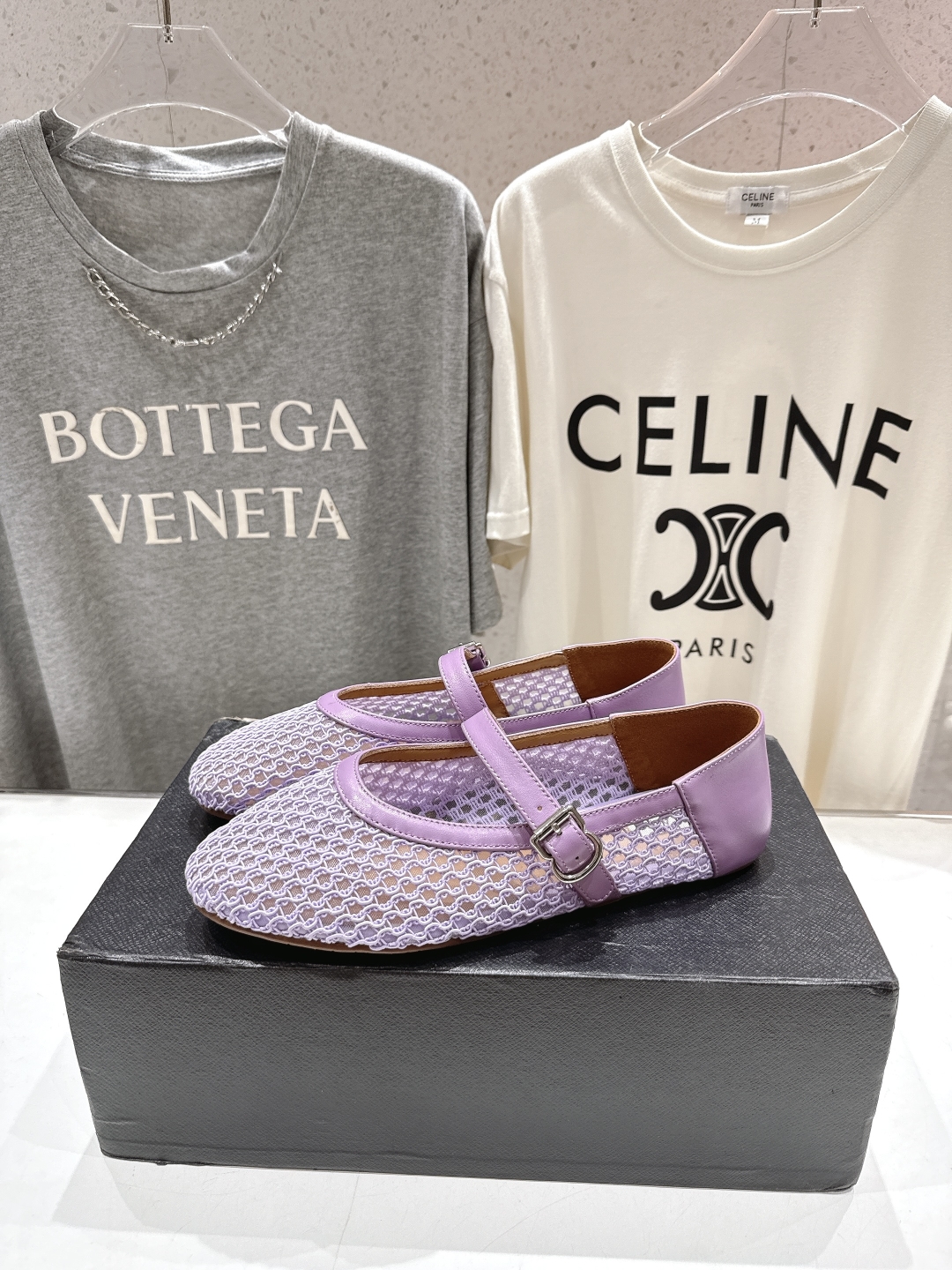 f68a1e1d2c8a6c78a3ce546f8d5943f0_1751409218_3524.jpg f68a1e1d2c8a6c78a3ce546f8d5943f0_1751409218_3524_1751409264.jpg