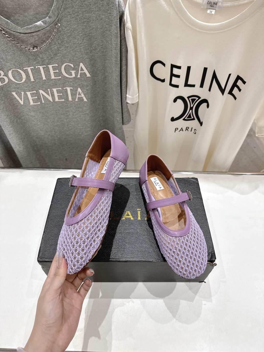 f68a1e1d2c8a6c78a3ce546f8d5943f0_1751409218_5009.jpg f68a1e1d2c8a6c78a3ce546f8d5943f0_1751409218_5009_1751409264.jpg