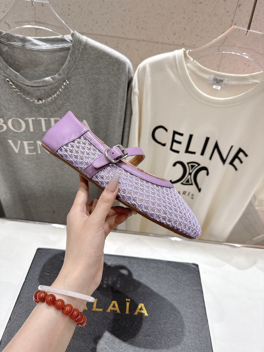 f68a1e1d2c8a6c78a3ce546f8d5943f0_1751409218_6243.jpg f68a1e1d2c8a6c78a3ce546f8d5943f0_1751409218_6243_1751409264.jpg