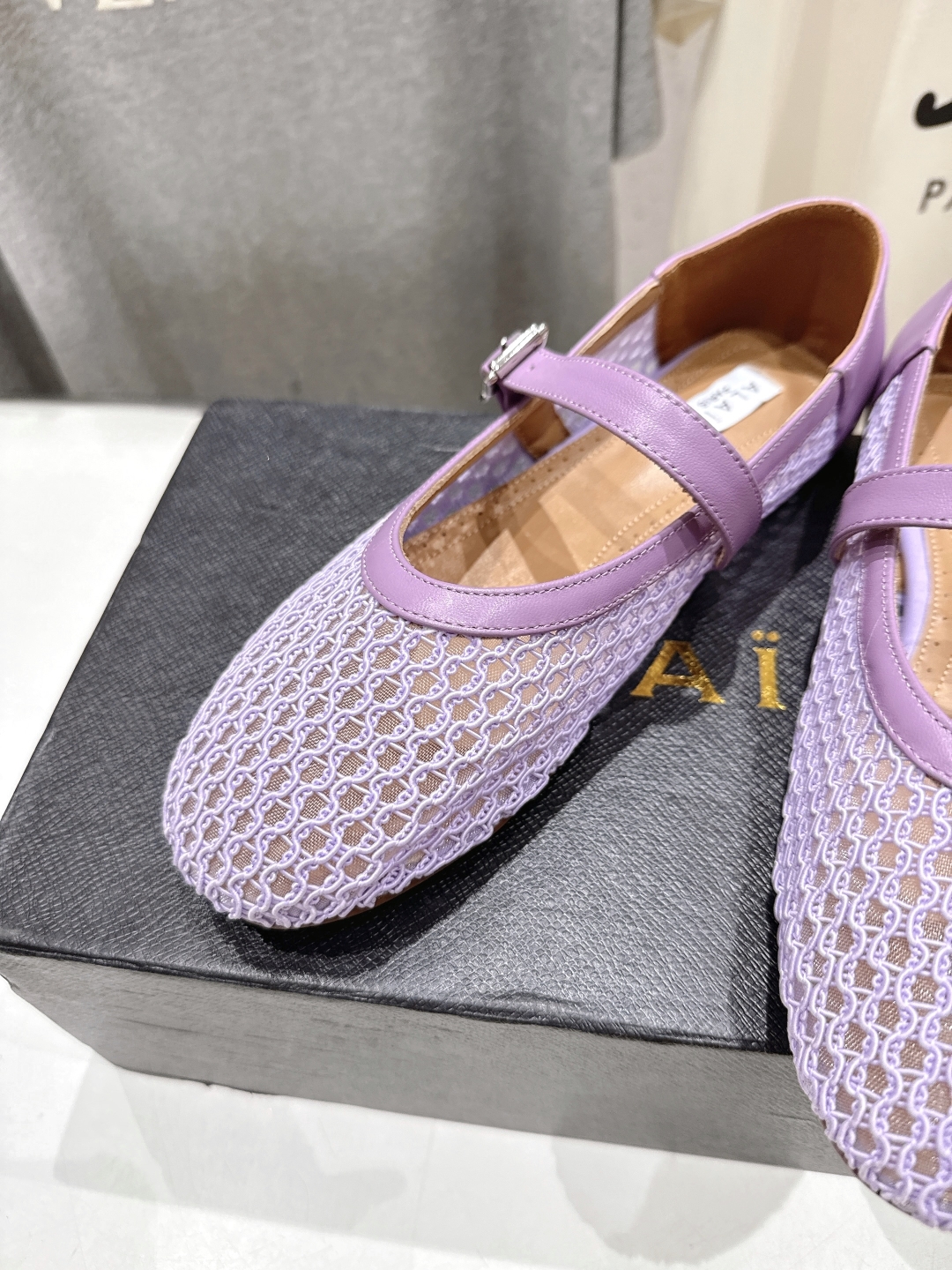 f68a1e1d2c8a6c78a3ce546f8d5943f0_1751409218_8879.jpg f68a1e1d2c8a6c78a3ce546f8d5943f0_1751409218_8879_1751409264.jpg