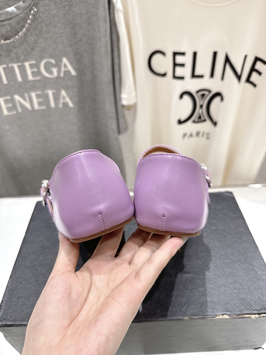 f68a1e1d2c8a6c78a3ce546f8d5943f0_1751409219_0071.jpg f68a1e1d2c8a6c78a3ce546f8d5943f0_1751409219_0071_1751409264.jpg