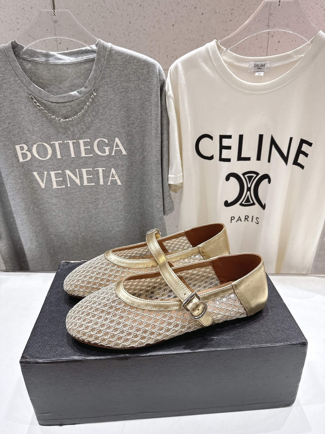 f68a1e1d2c8a6c78a3ce546f8d5943f0_1751409294_848.jpg f68a1e1d2c8a6c78a3ce546f8d5943f0_1751409294_848_1751409323.jpg