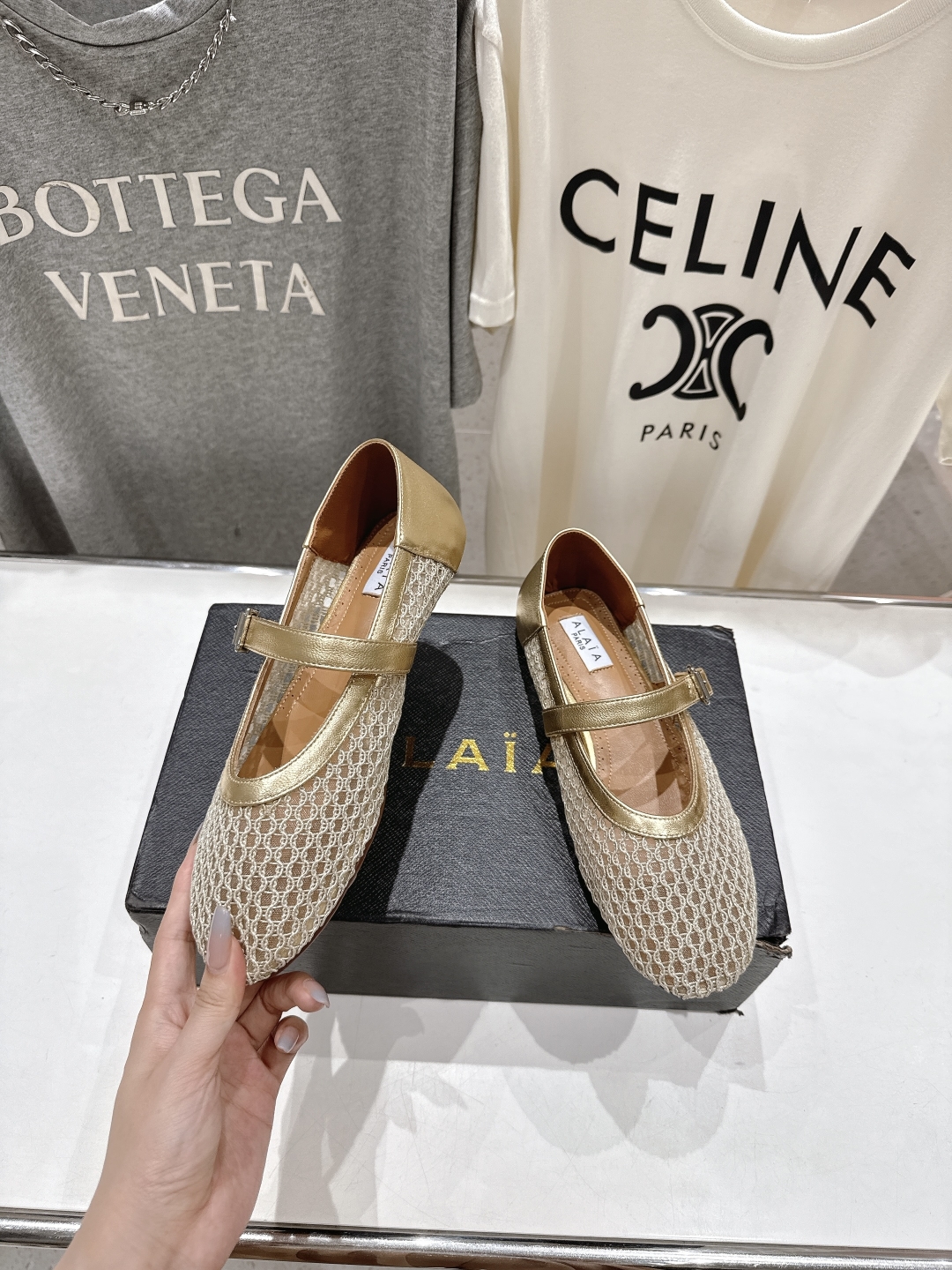 f68a1e1d2c8a6c78a3ce546f8d5943f0_1751409294_997.jpg f68a1e1d2c8a6c78a3ce546f8d5943f0_1751409294_997_1751409323.jpg