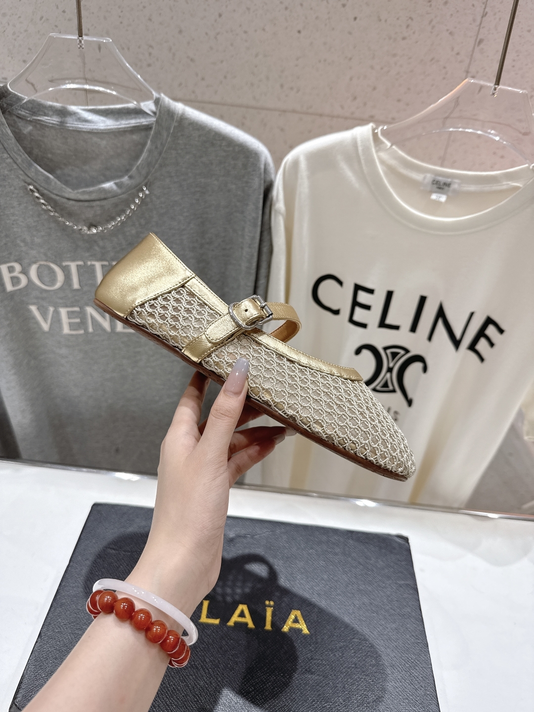 f68a1e1d2c8a6c78a3ce546f8d5943f0_1751409295_2224.jpg f68a1e1d2c8a6c78a3ce546f8d5943f0_1751409295_2224_1751409323.jpg