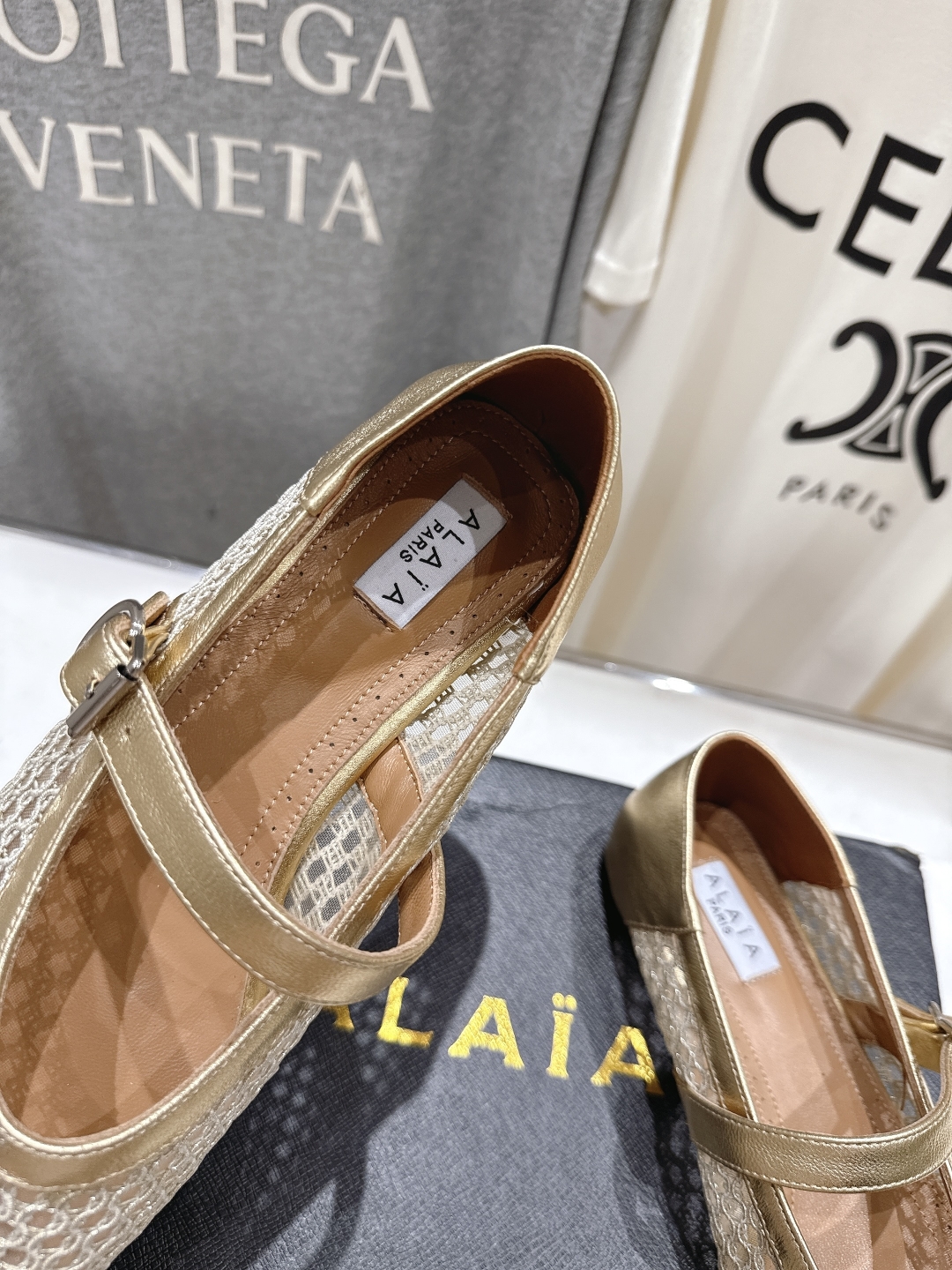 f68a1e1d2c8a6c78a3ce546f8d5943f0_1751409295_3742.jpg f68a1e1d2c8a6c78a3ce546f8d5943f0_1751409295_3742_1751409323.jpg