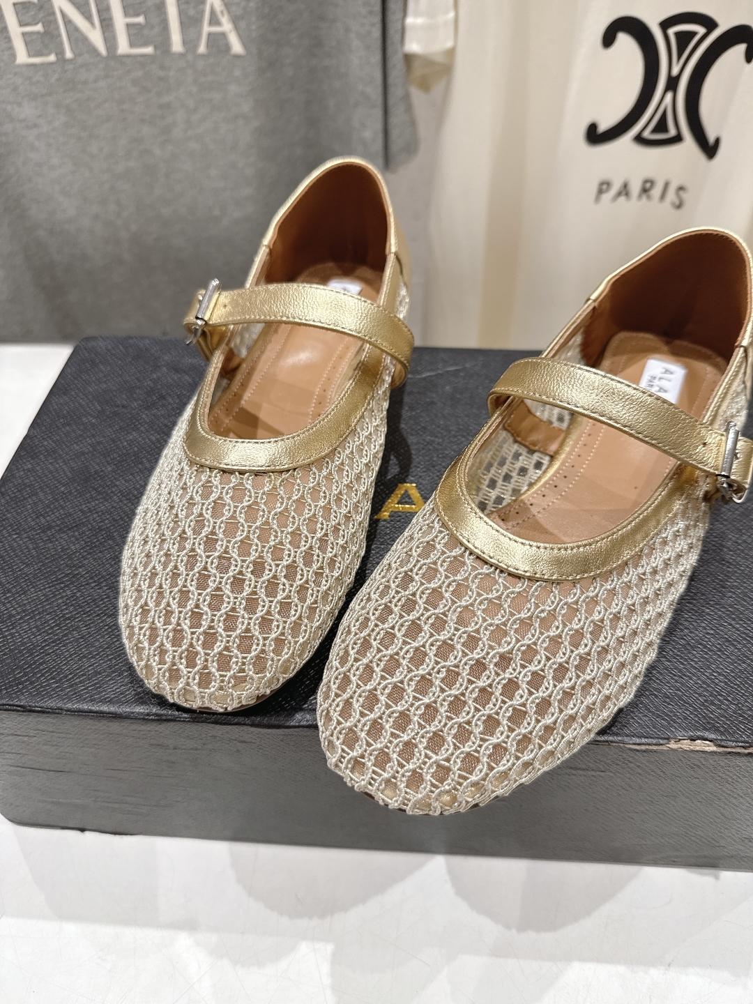 f68a1e1d2c8a6c78a3ce546f8d5943f0_1751409295_5491.jpg f68a1e1d2c8a6c78a3ce546f8d5943f0_1751409295_5491_1751409323.jpg