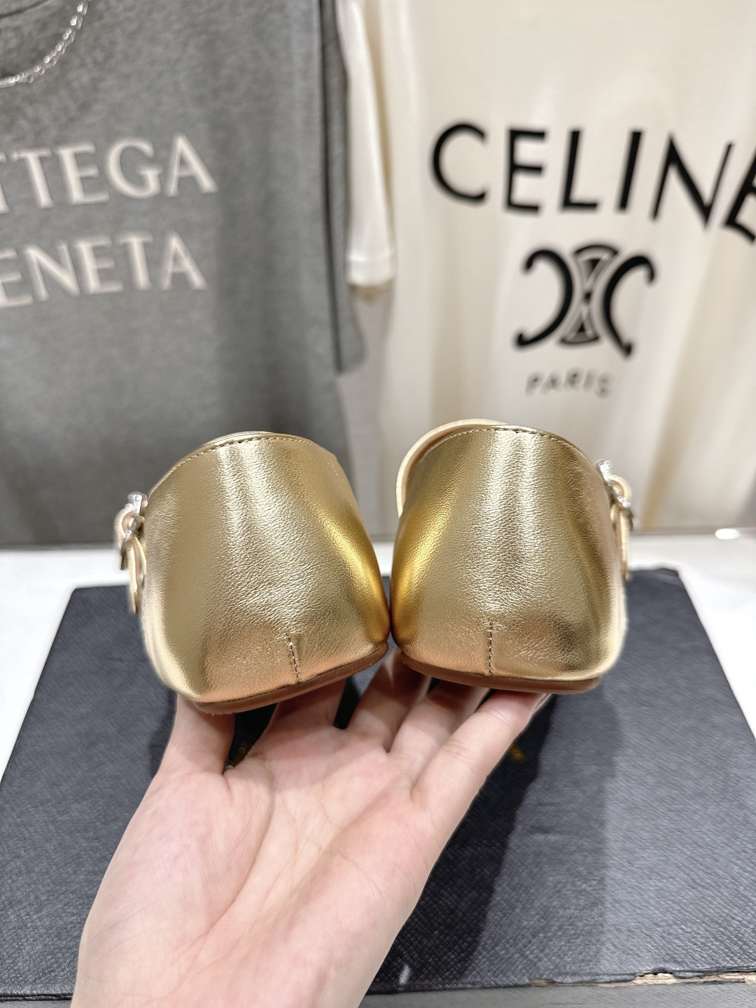 f68a1e1d2c8a6c78a3ce546f8d5943f0_1751409295_6722.jpg f68a1e1d2c8a6c78a3ce546f8d5943f0_1751409295_6722_1751409323.jpg