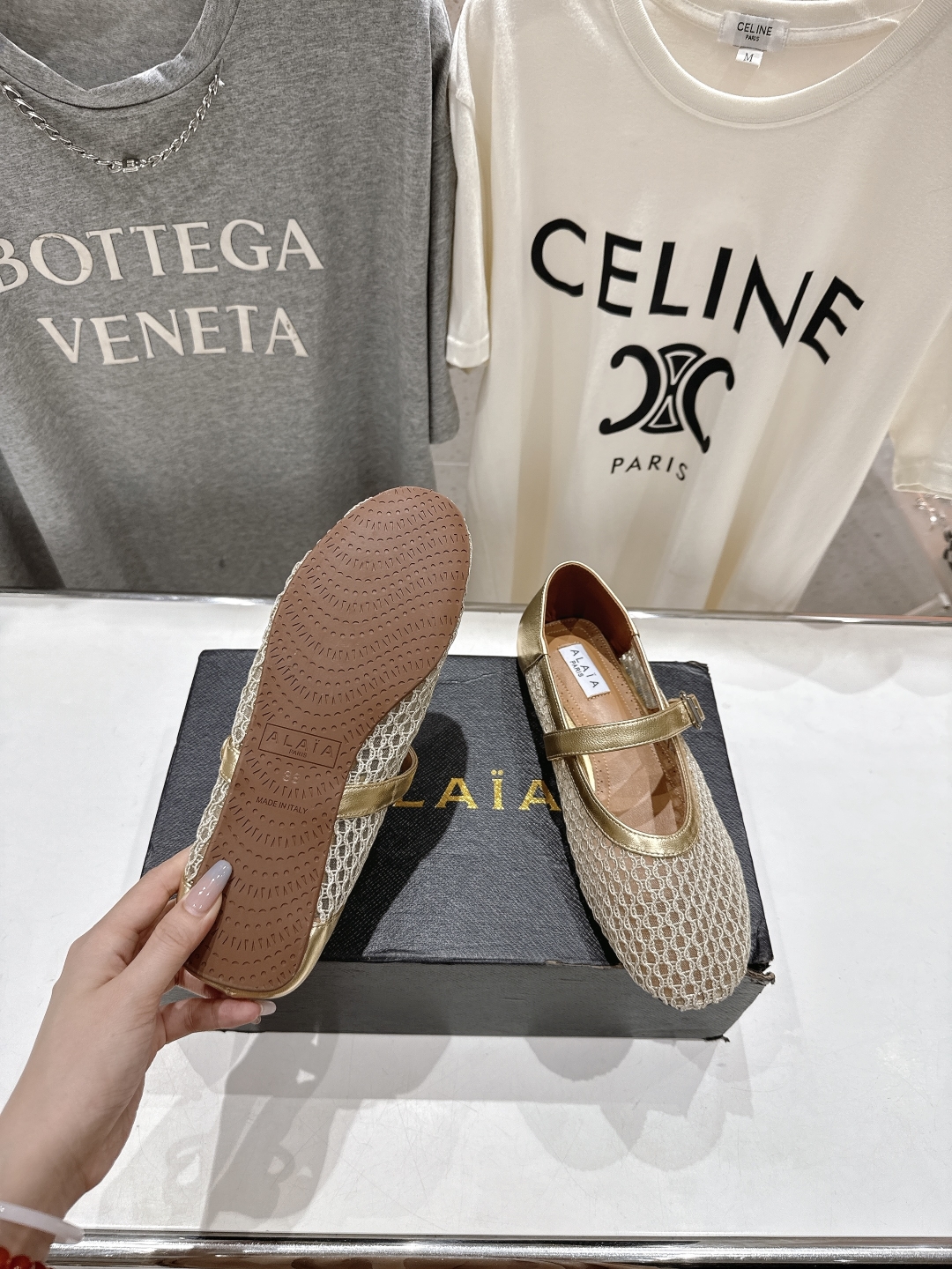 f68a1e1d2c8a6c78a3ce546f8d5943f0_1751409295_8172.jpg f68a1e1d2c8a6c78a3ce546f8d5943f0_1751409295_8172_1751409323.jpg